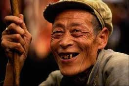 chinese%2Bman%2Bsmiling.jpg