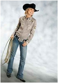 Wedding Prom Evening Dresses Country Western Clothing For Women
