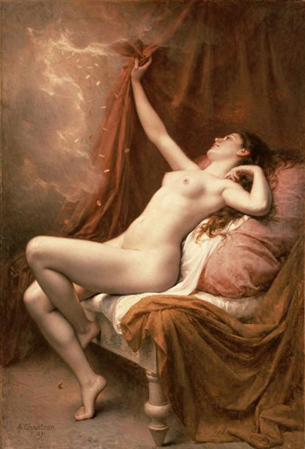Golden shower in mythology Teri hatcher cumshot fake gallery