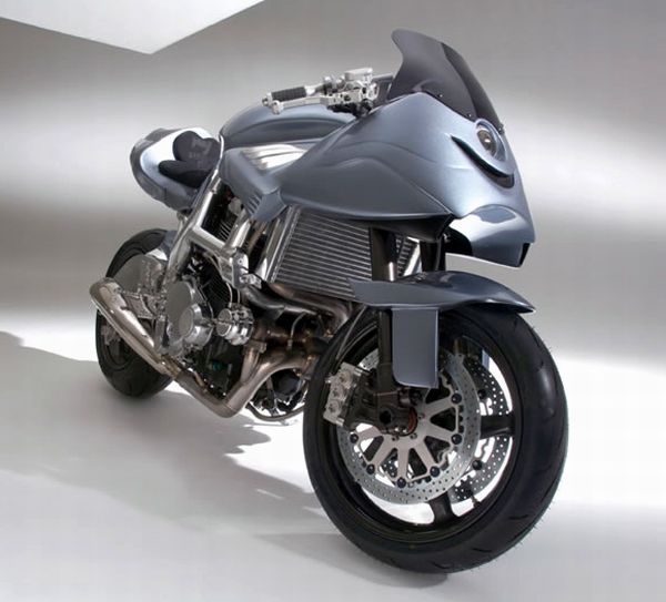 most costly bike in the world price most costly bike in the world price