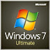 Download Windows 7 Ultimate ISO