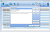 Recover Keys 8.0.3.112 Enterprise Full