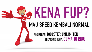 Tawaran Kerja Sama Bersama Zalora atau Tentang Koneksi Internet Tawaran Kerja Sama Bersama Zalora atau Tentang Koneksi Internet