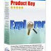 Free Download Product Key Explorer v3.2.9.0 + Crack