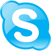 Skype теперь можно будет загрузить в качестве обновления через центр обновления Windows