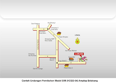 contoh undangan pernikahan | undangan murah | desain undangan pernikahan | undangan unik: Contoh ... contoh undangan pernikahan | undangan murah | desain undangan pernikahan | undangan unik: Contoh ...