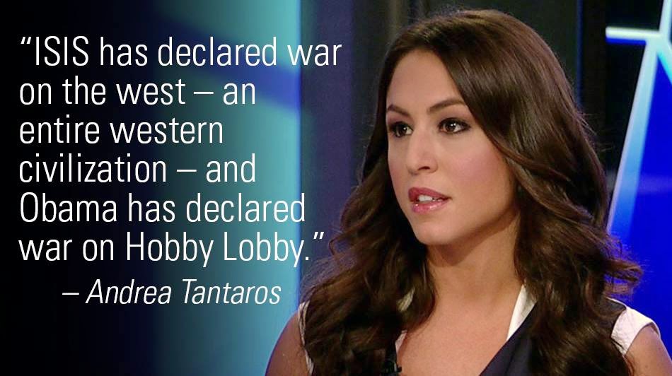 0%2B1%2Ba%2Baaaaaaaaaaaaaaaaaaaaaaawaerr