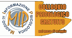 MIP: facciamo prevenzione!