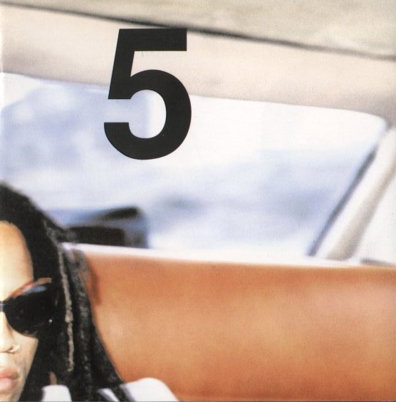 TO YOU LENNY KRAVITZ TRADUCIDA to you lenny kravitz traducida: