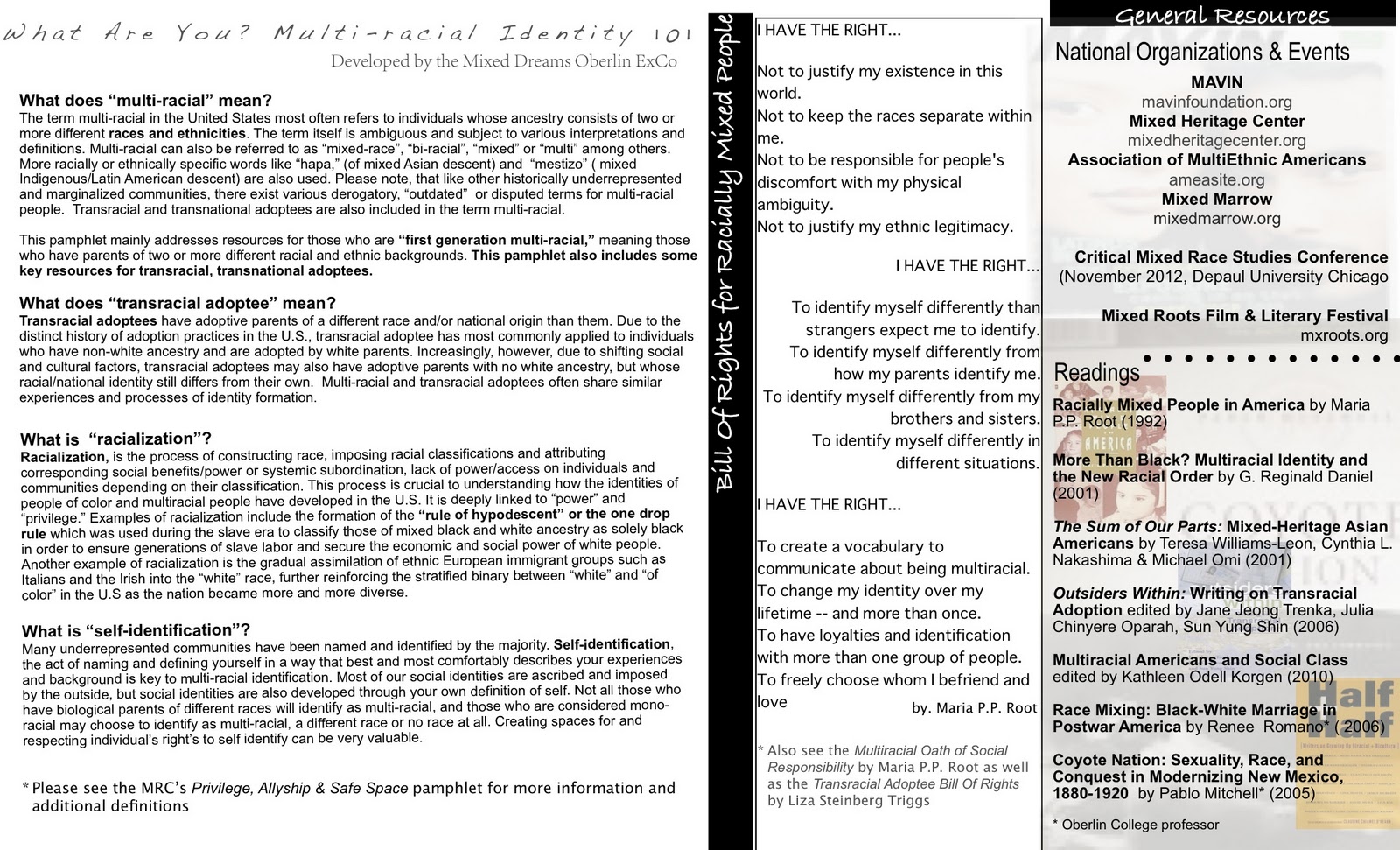 Buy original argument essay and annotated bibliography Buy original argument essay and annotated bibliography