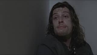 The Walking Dead - Capitulo 08 - Temporada 6 - Español Latino - 6x08 The Walking Dead - Capitulo 08 - Temporada 6 - Español Latino - 6x08
