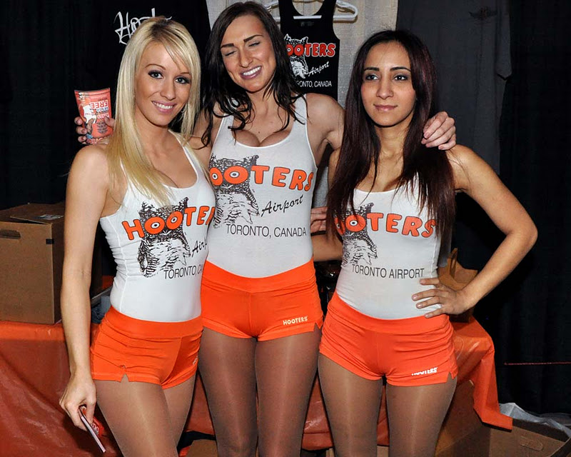 russian girl striped naked in fight hooters girls tight pussy