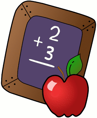 Clip Art School Clip Art School