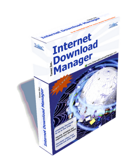 Internet Download Manager 6.17.9 Final - Direct Download Link