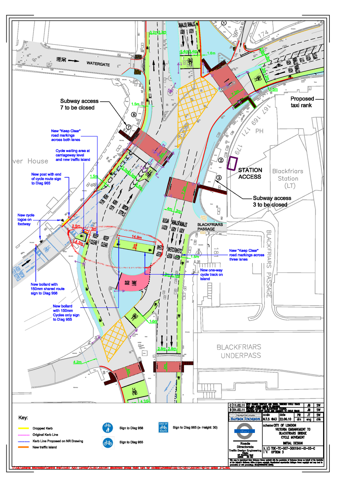 Blackfriars+new+plan_right+turn+plan.PNG