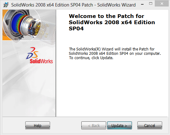 Solidworks 2014 64 Bit  With Crack And Keygen