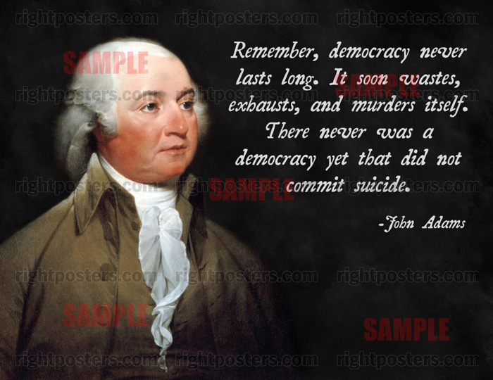tocquevilles essay on american government and religion Equality and democracy tocqueville recognized that america was according to tocqueville, the american favored a central government with limited. tocquevilles essay on american government and religion Equality and democracy tocqueville recognized that america was according to tocqueville, the american favored a central government with limited.
