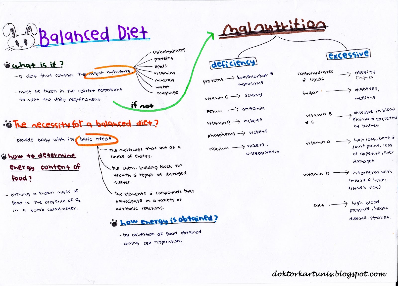 biology form 4 chapter 6 essay These ap biology outlines correspond to campbell's biology, 7th edition chapter 40 - basic principles of animal form and function chapter 41 - animal nutrition. biology form 4 chapter 6 essay These ap biology outlines correspond to campbell's biology, 7th edition chapter 40 - basic principles of animal form and function chapter 41 - animal nutrition.