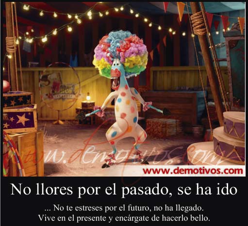 DE CANCIONES NO LLORES POR de canciones no llores por: