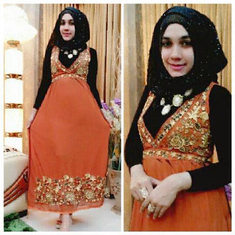 20 Desain Baju Gamis Model Turki Kombinasi Sari India | 20 desain baju gamis model turki kombinasi sari india 20 Desain Baju Gamis Model Turki Kombinasi Sari India | 20 desain baju gamis model turki kombinasi sari india