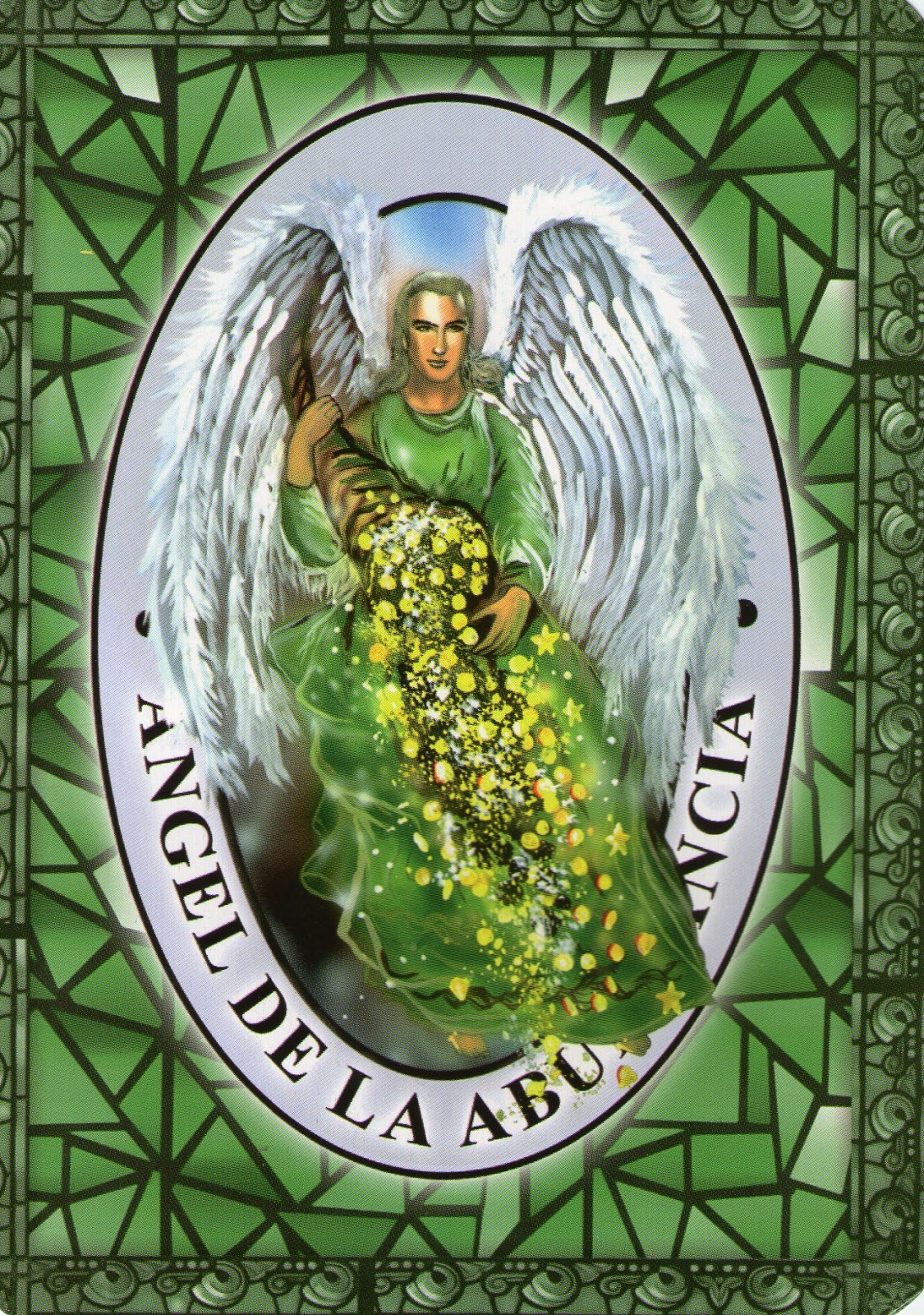 Oracion+Para+La+Prosperidad+Economica ... : ORACION DIARIA Y PODEROSA PARA LA ABUNDANCIA Y PROSPERIDAD