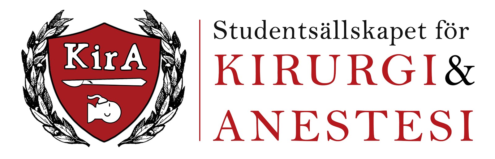 Studentsällskapet för Kirurgi och Anestesi