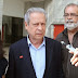"No mês em que fechou acordo com ex-ministro, construtora ganhou contratos de R$ 4,7 bilhões da Petrobras"