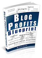 ebook blog profits blueprint yaro starak ebook blog profits blueprint yaro starak