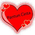 Pantun Cinta Sejati Romantis