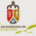 NOTA DE PRENSA - Nueva sanción al Ayuntamiento de Tazacorte