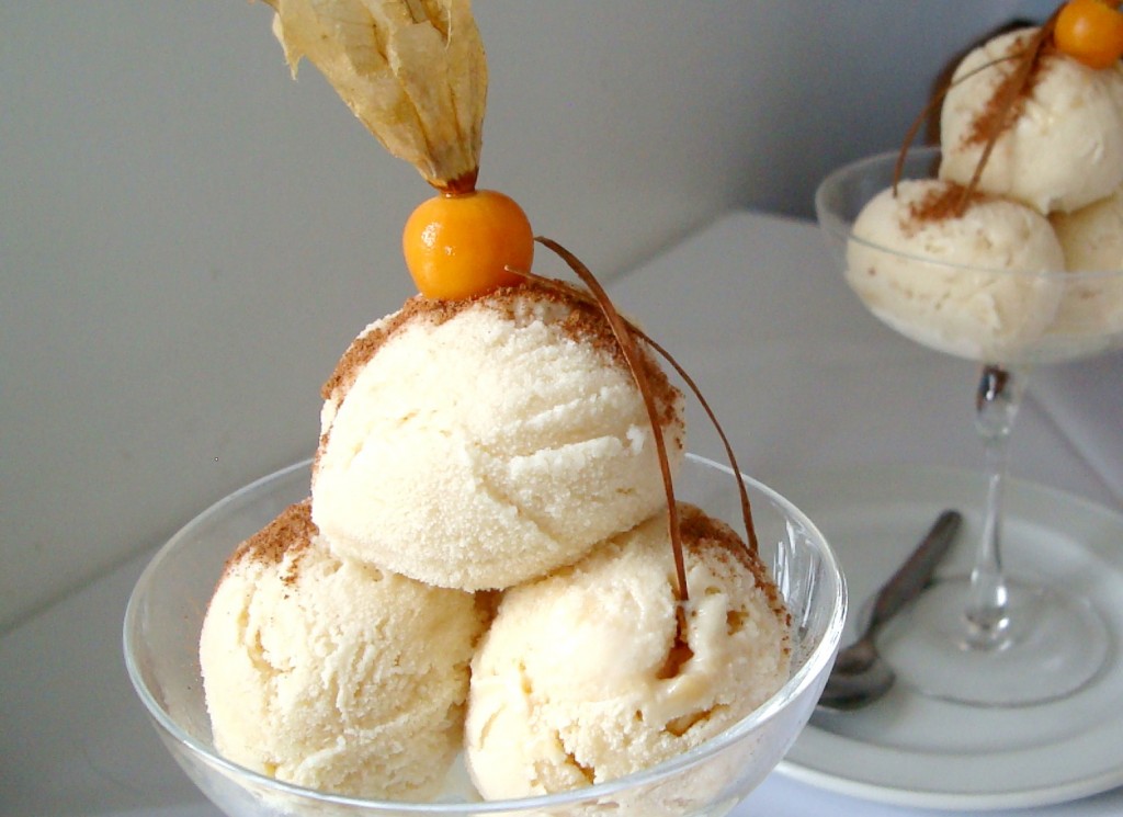 egg recipe round up food of the month club march la alfajores light