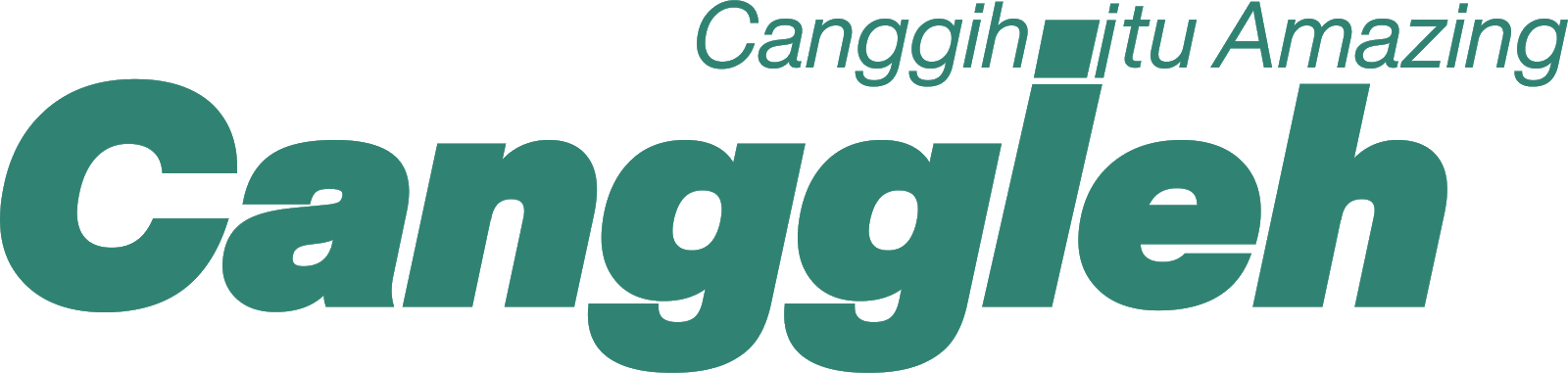Canggieh