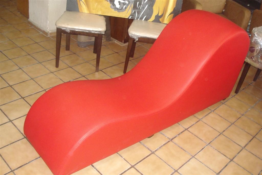 MUEBLES PADER SILLON KAMASUTRA MUEBLES PADER SILLON KAMASUTRA