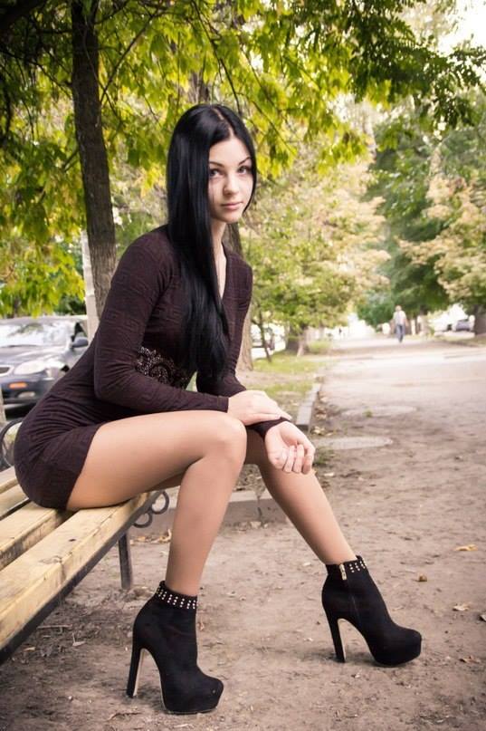 Девчата давалки фото