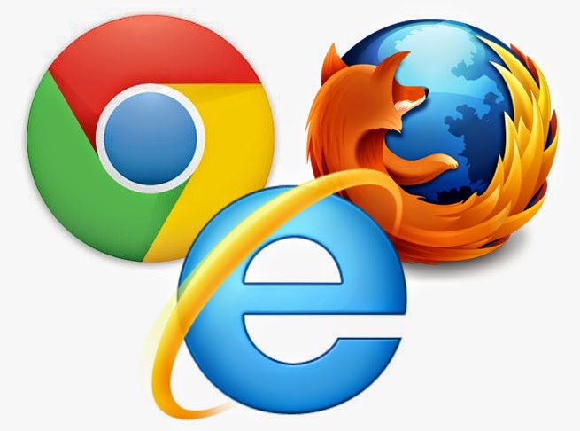 Descargar Google Chrome En Espanol Gratis