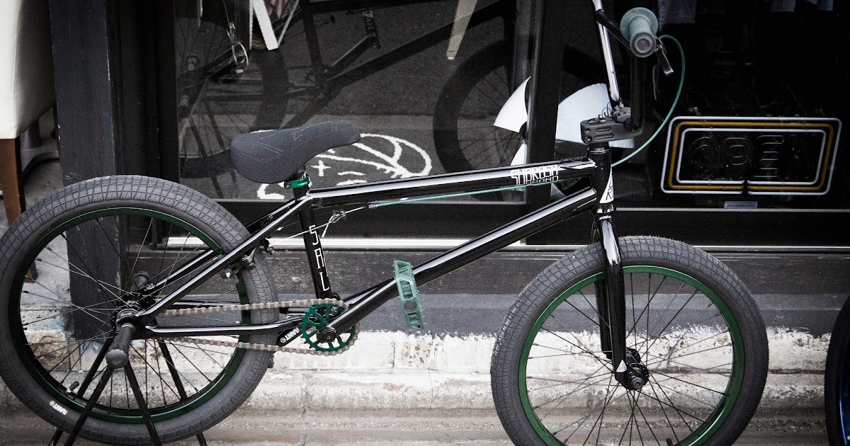 subrosa salvador 2013