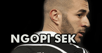 Gambar DP BBM Lucu Bergerak Unik dan Gokil | Kochie Frog
