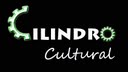 Cilindro Cultural