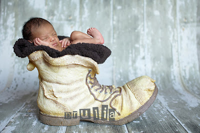 Very cute and beautiful baby pictures