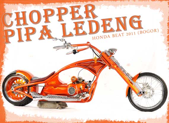 Beat Cooper Modification.jpg