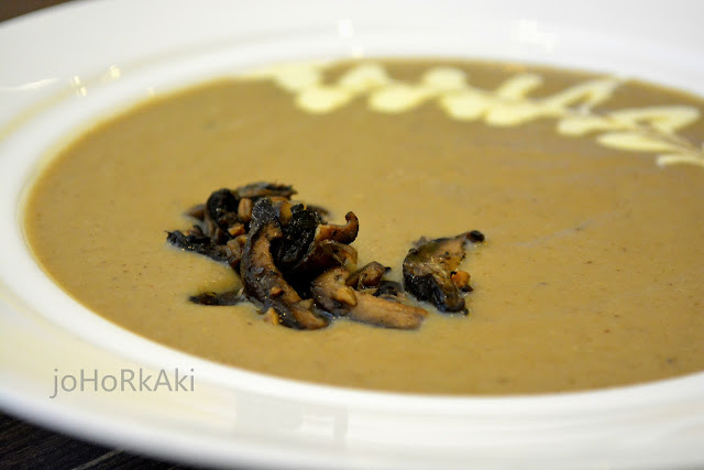 Tiamo Café and Eatery in Johor Bahru, Taman Sutera Utama Tiamo-Café-Eatery-Johor-Bahru-Taman-Sutera-Utama