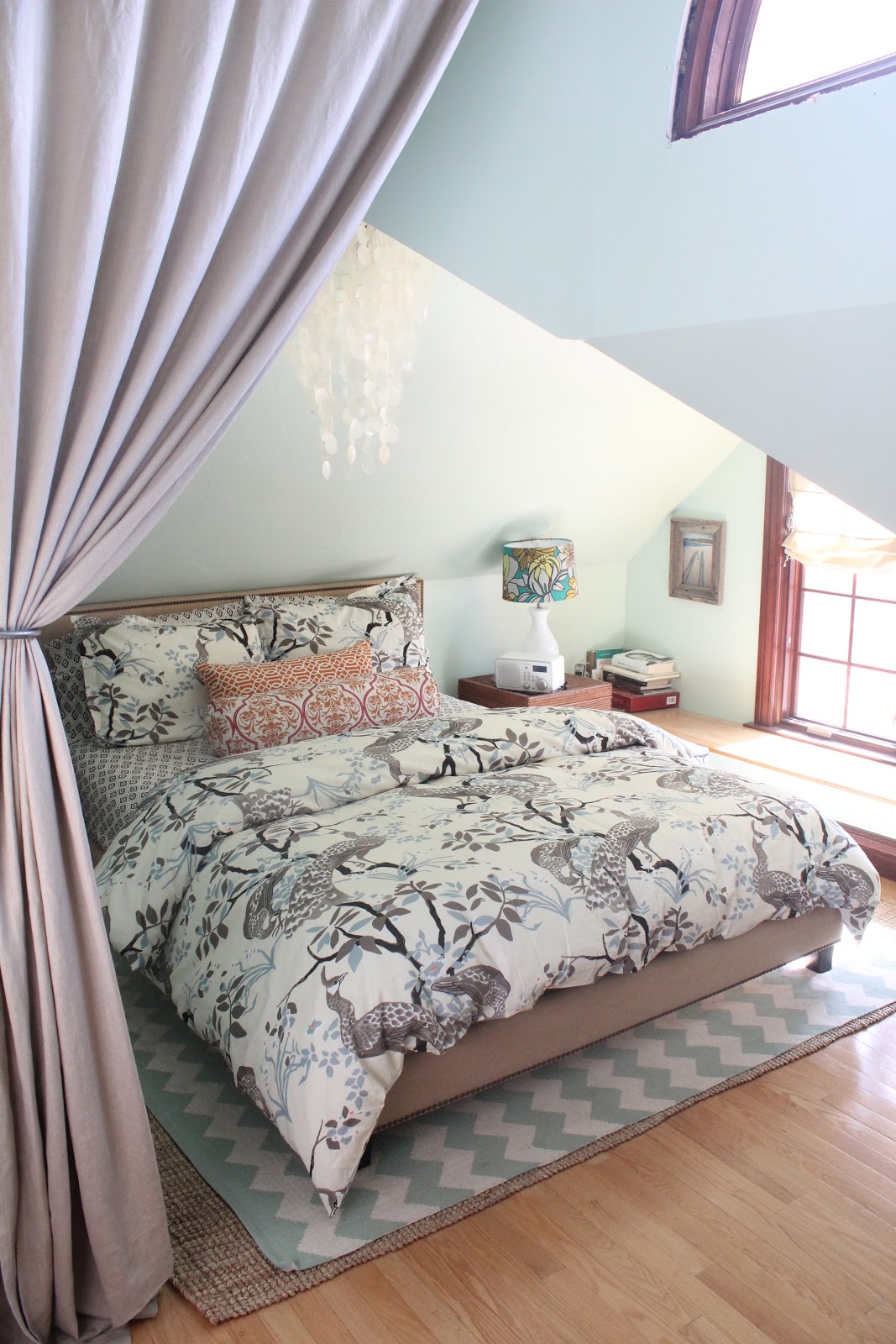 Dwell Bedding Dwell Bedding Img Dwell Bedding - Back On Festive Road New Dwell Studio Peacock Bedding dwell bedding dwell bedding img dwell bedding - back on festive road new dwell studio peacock bedding