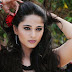 Anushka Shetty South Indian Actress Ultimate Photo Collections