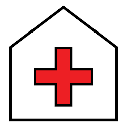 Cosas de médicos para descargar