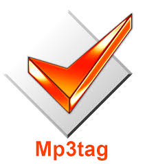 mp3tag portable mp3tag portable