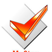 Download Mp3tag 2.72a Terbaru