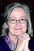 Baroness Hale