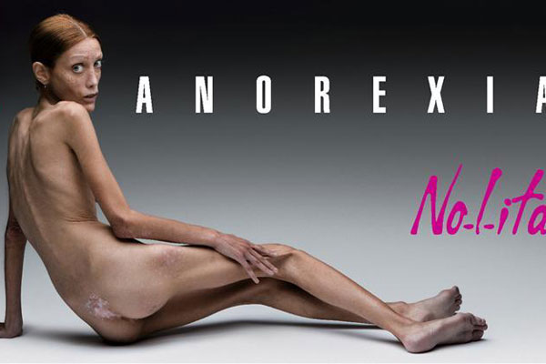site de rencontre pour anorexique
