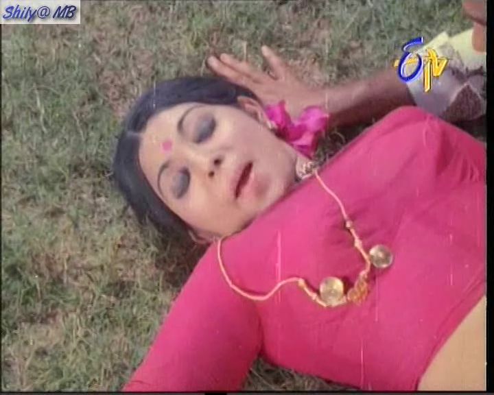 telugu yesteryear hot songs yesteryear actress latha hot inazuma eleven le film telugu yesteryear hot songs yesteryear actress latha hot inazuma eleven le film