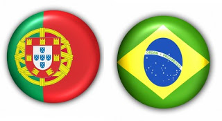 http://4.bp.blogspot.com/-yPVIfdrAYa4/Ui8zPOfLJ5I/AAAAAAAADQI/_mwsqX-h0tA/s1600/PorBra.jpg